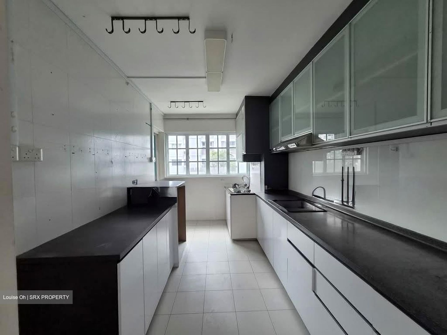 Blk 369 Bukit Batok Street 31 (Bukit Batok), HDB 4 Rooms #564735091